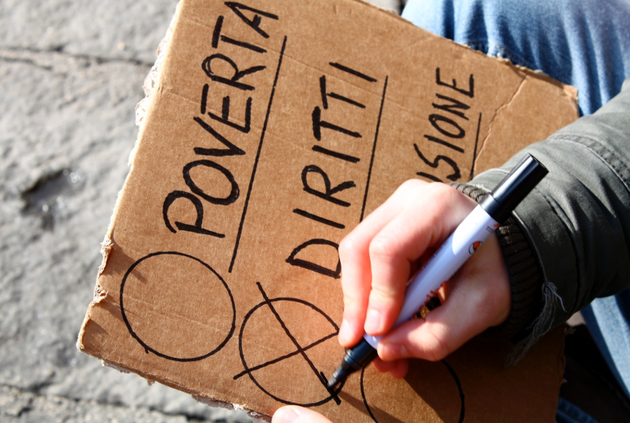 Immagine Il diritto di voto negato: quando l’assenza di residenza cancella la cittadinanza