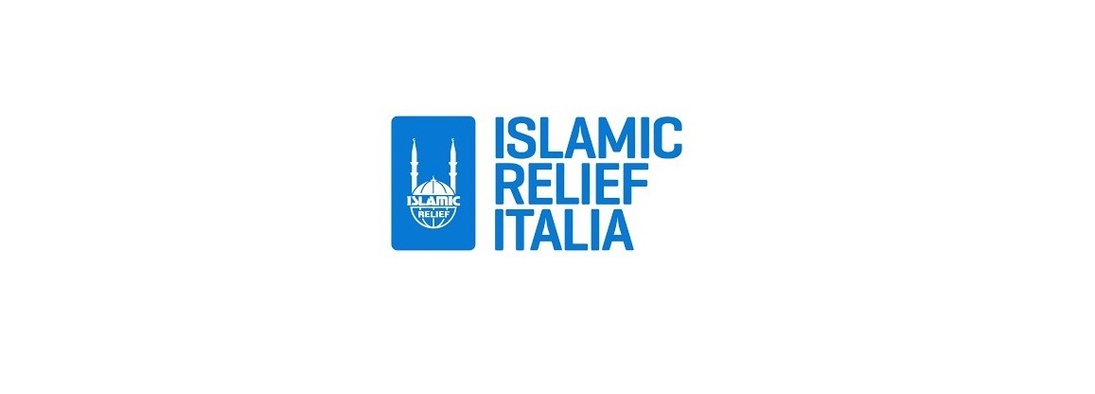Immagine Winterisation 2025, con Islamic Relief