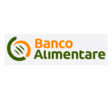 Banco alimentare