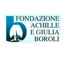 Fondazione Achille e Giulia Boroli