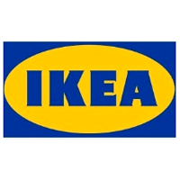 Ikea