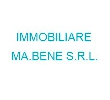 Immobiliare Ma.Bene