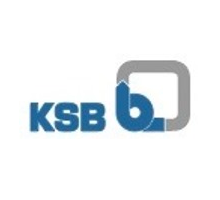 Ksb