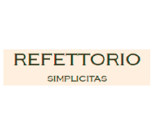 Refettorio