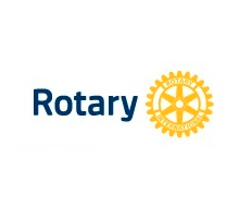 Rotary