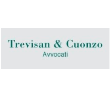 Trevisan & Cuonzo avvocati