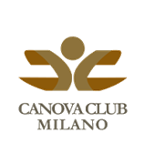 Canova Club Milano