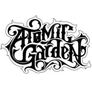 Atomic Garden