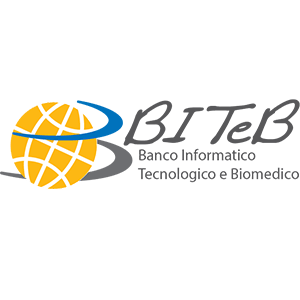 Biteb