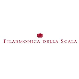 Filarmonica della Scala