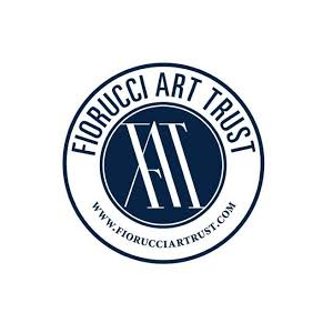 Fiorucci Art Trust