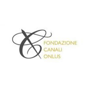 Fondazione Canali