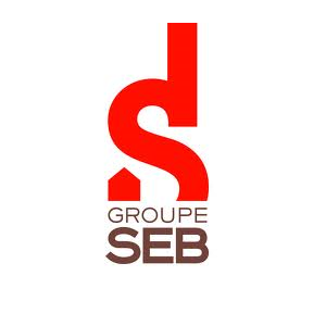 Groupe SEB