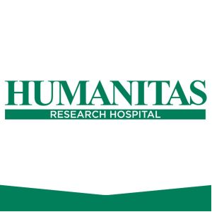 Humanitas