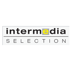 Intermedia Selection