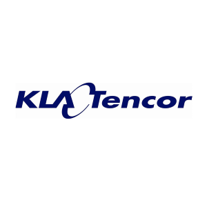 KLA Tencor