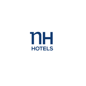 NH hotels