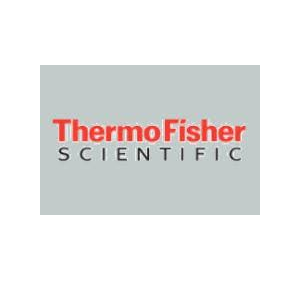 Thermo Fisher