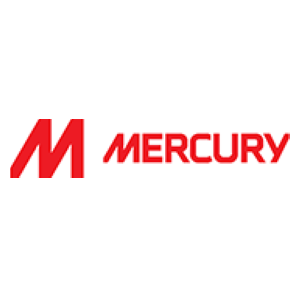 Mercury