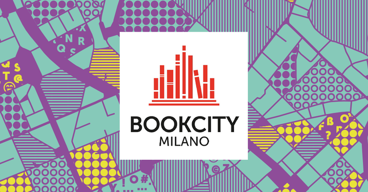 Immagine Ronda a Bookcity 2016