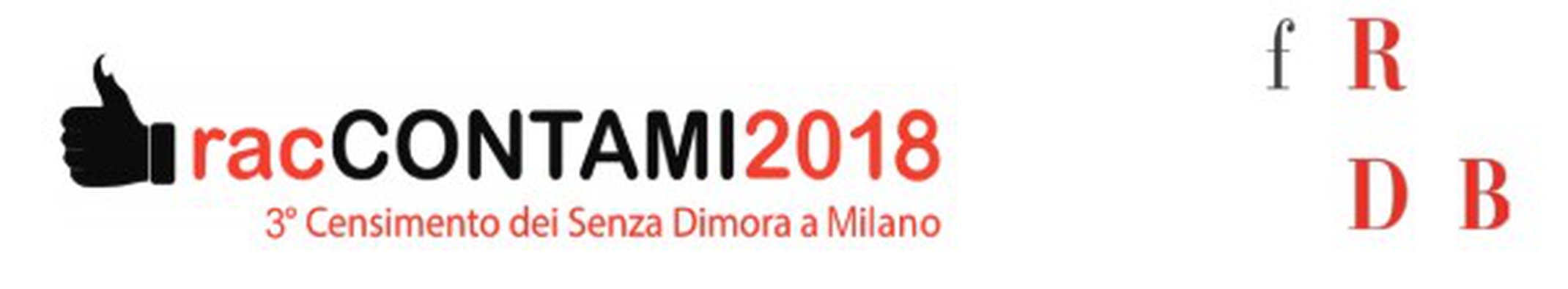 Immagine racCONTAMI2018 -