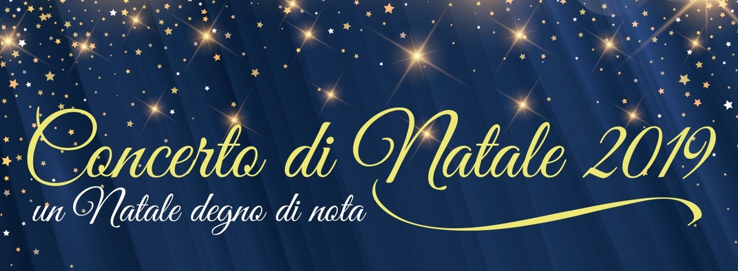 Immagine Un Natale degno di nota