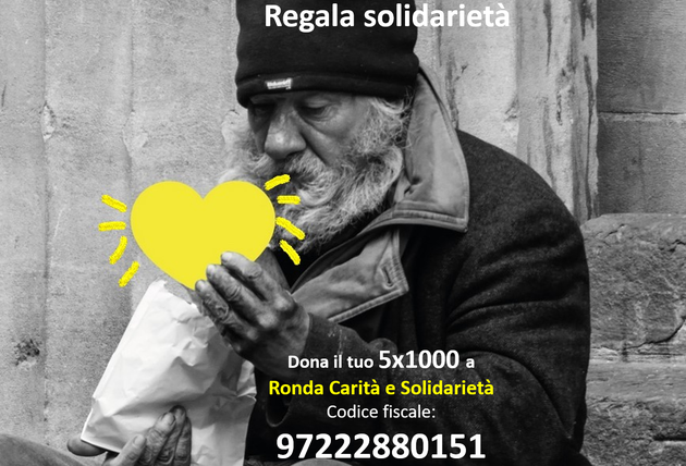 Immagine 5x1000