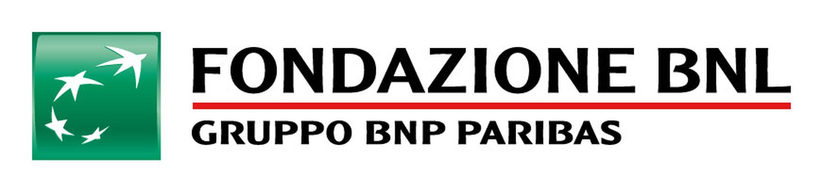 Immagine La Fondazione BNL al nostro fianco