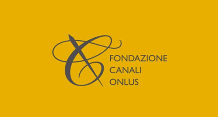 Immagine Sostegno a nuclei familiari in difficoltà durante la pandemia di Covid-19 con Fondazione Canali onlus