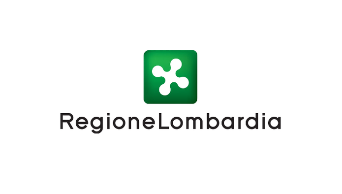 Immagine Via dalla Strada: un progetto di “Ri-Avvicinamento Sociale” con Regione Lombardia