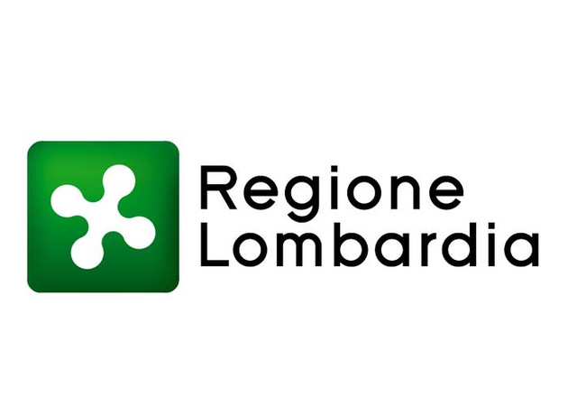 Immagine Via dalla Strada 2 - Conoscere e conoscersi per operare meglio con Regione Lombardia