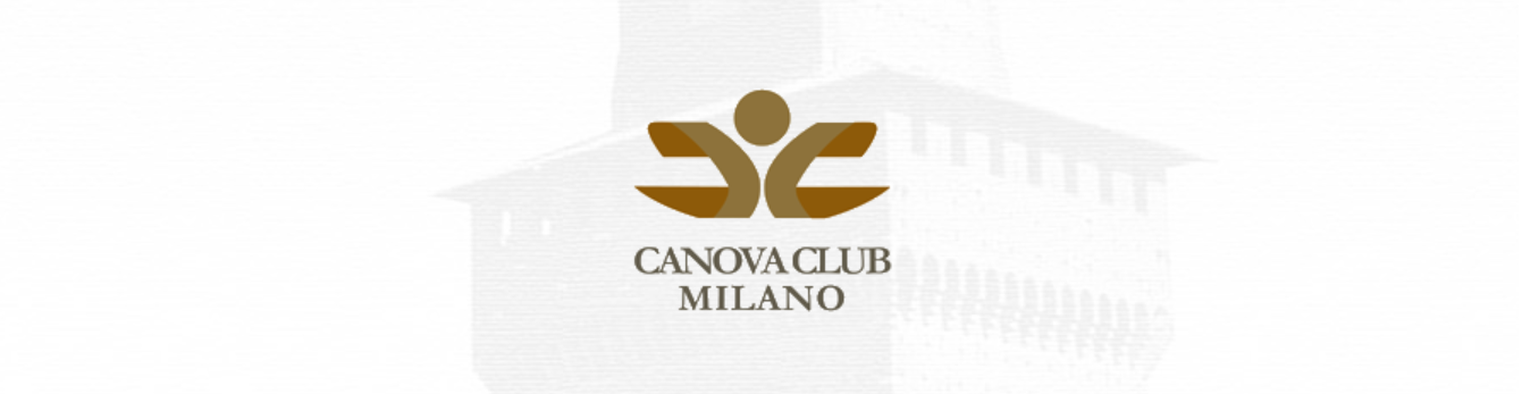 Immagine Sostegno integrato per nuclei familiari, con Canova Club