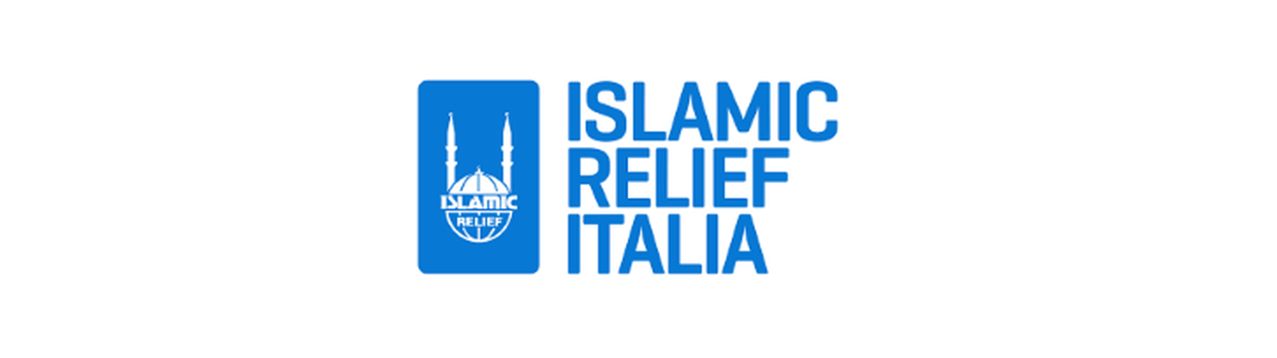 Immagine Winterisation 2023, in collaborazione con Islamic Relief