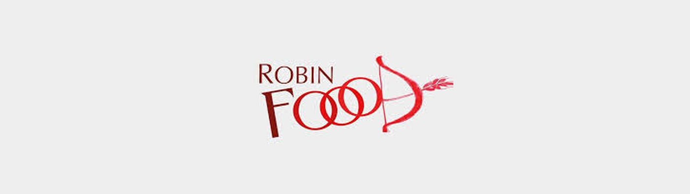 Immagine Robin Foood 2024