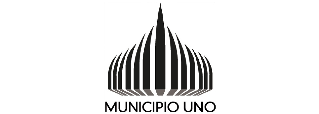 Immagine PIÙ FORTE il tuo tempo, un aiuto concreto